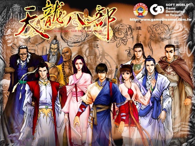 �����˲���n�޸����Ĺ�����ɫ��B�����M���d