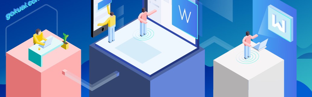 ����Ǝ섓�������ӳɆT��ɫ�̳�