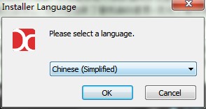 ���R��ģ�M��Droid4X�ٷ����dԔ���B