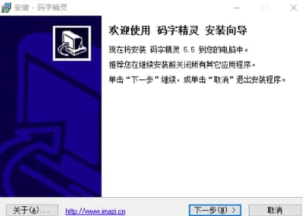 �a�־��`���b�̳̺�ʹ���f����B