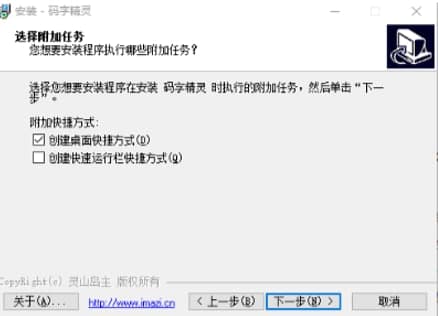 �a�־��`���b�̳̺�ʹ���f����B