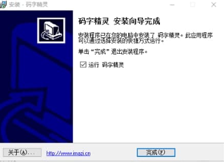 �a�־��`���b�̳̺�ʹ���f����B