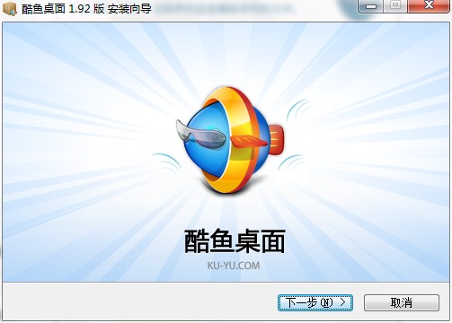 ���~(y��)���湦�����c(di��n)�Ͱ��b�̌W(xu��)