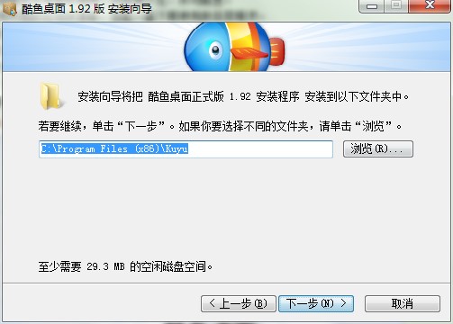 ���~(y��)���湦�����c(di��n)�Ͱ��b�̌W(xu��)