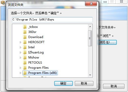 ���~(y��)���湦�����c(di��n)�Ͱ��b�̌W(xu��)