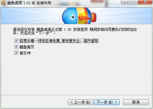 ���~(y��)���湦�����c(di��n)�Ͱ��b�̌W(xu��)