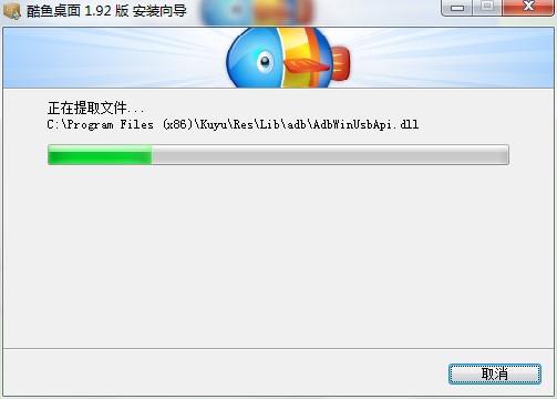 ���~(y��)���湦�����c(di��n)�Ͱ��b�̌W(xu��)