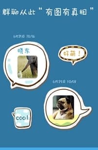 �w��ܛ�����c�����ܽ�B