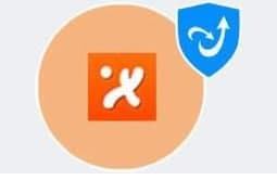 �w������ʹ�ü��ɼ�������ɫ��B