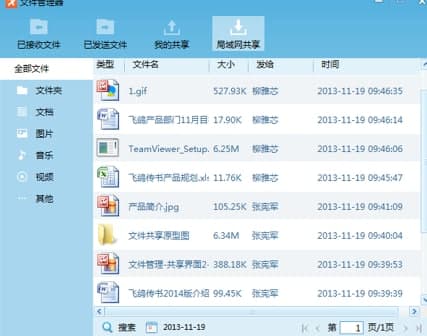 �w������ʹ�ü��ɼ�������ɫ��B