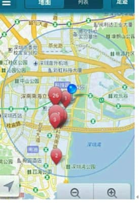 �첥5���b�̳̽�B