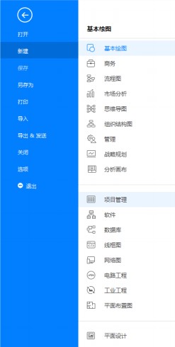 �|�D�Dʾ���������D��ʹ�ü���