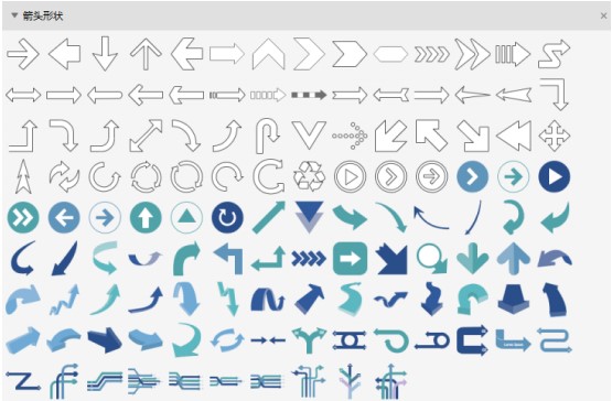 �|�D�Dʾ���������D��ʹ�ü���