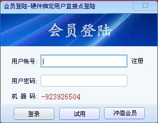 kk�����ң�KK���������Ⱥ�l���֣�ʹ���f��