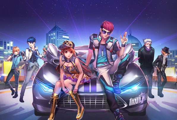 qq�w܇���d�����dʹ���f��