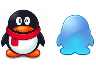 qq����鿴������ҹqq����ӛ䛲鿴������B