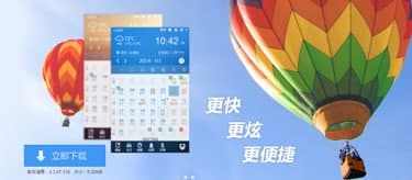 �����՚v��Ҋ���}��������ɫ��B