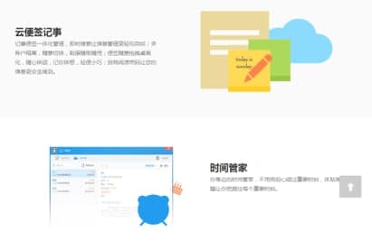 �����՚v��Ҋ���}��������ɫ��B