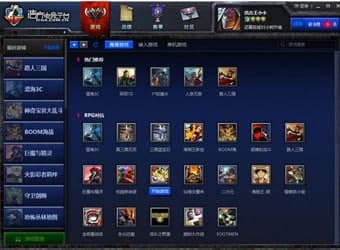 �Ʒ���Ӹ�ِ��Ҋ���}�����b�̳̽�B