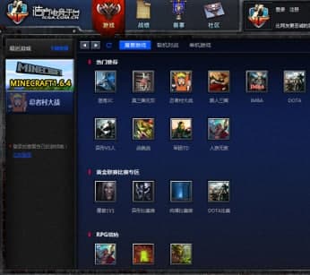 �Ʒ���Ӹ�ِ��Ҋ���}�����b�̳̽�B