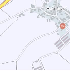 oblogܛ������͹��ܽ�B