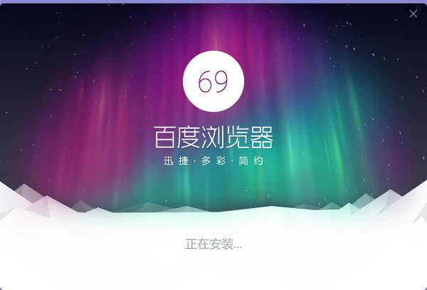 �ٶȞg�[���ٶȞg�[�����M�棩���bʹ�ý�B