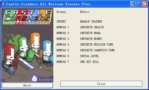 �Ǳ��Ɖ����޸������Ǳ��Ɖ������(xi��ng)�޸Ĺ��ߣ����Iʹ���f��