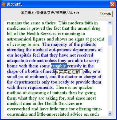 �~�R֮ɳ�~��ܛ��Ԕ����B