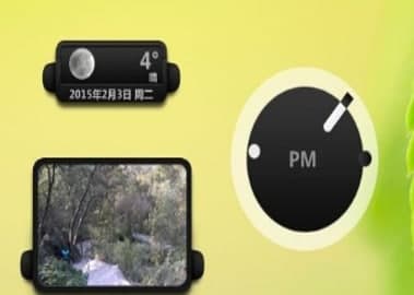 ��ôʹ�ÿ��~(y��)����ٷ����d