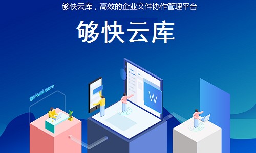 ��죨����Ǝ죩ʹ�ü���