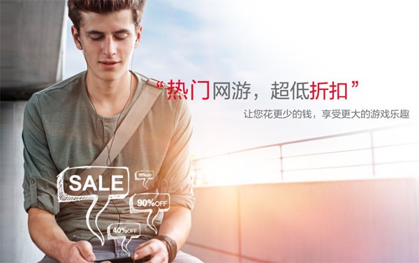 ���R�O���������d���bʹ�ý̳�