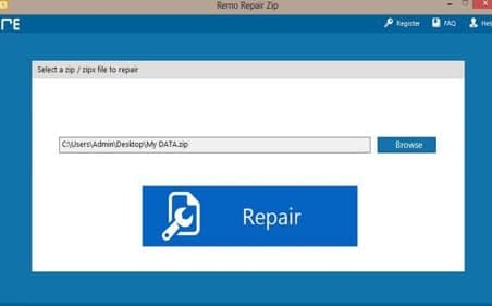 ��ôʹ��zip�ޏʹ�