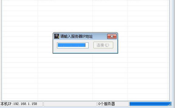 ħ�F����W(w��ng)�������ٷ����d