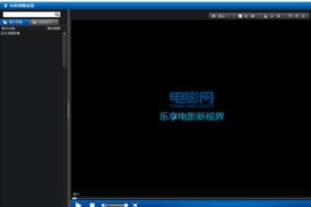 �Ӱ�W(w��ng)�������ٷ����d