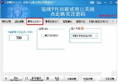 51�������ƹٷ����d