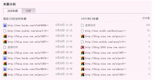 ���˲���ˢ�˚⣨�ϘO���˲����L������ˢ�¹��ߣ�ʹ���f(shu��)��