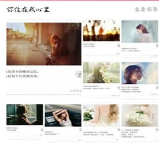 �DƬ���ֹ��߹ٷ����d