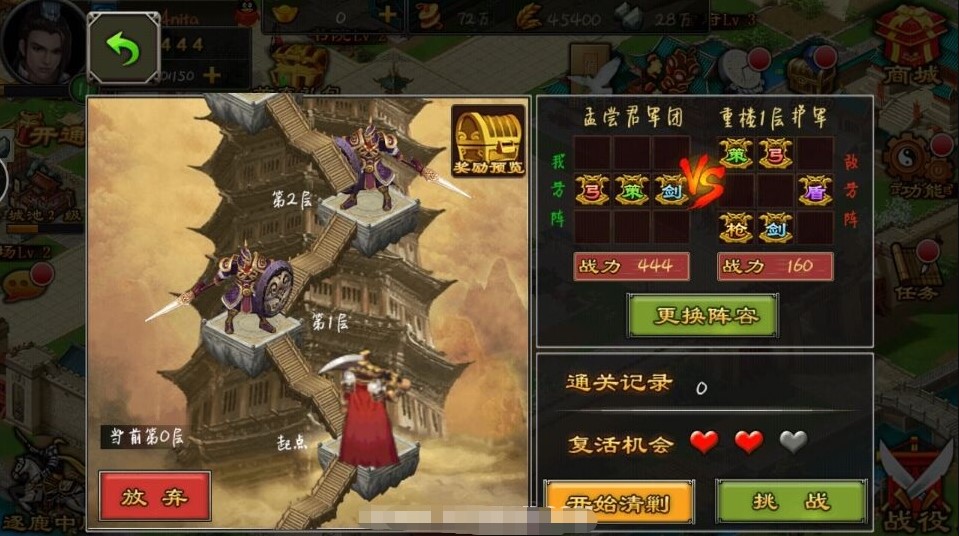 ���۠��������ؘǼ�ǧ�ؘǑ�������������