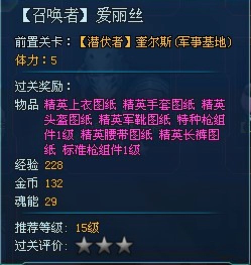 ����4399�����o�����߹�����ɫ��B�����M���d