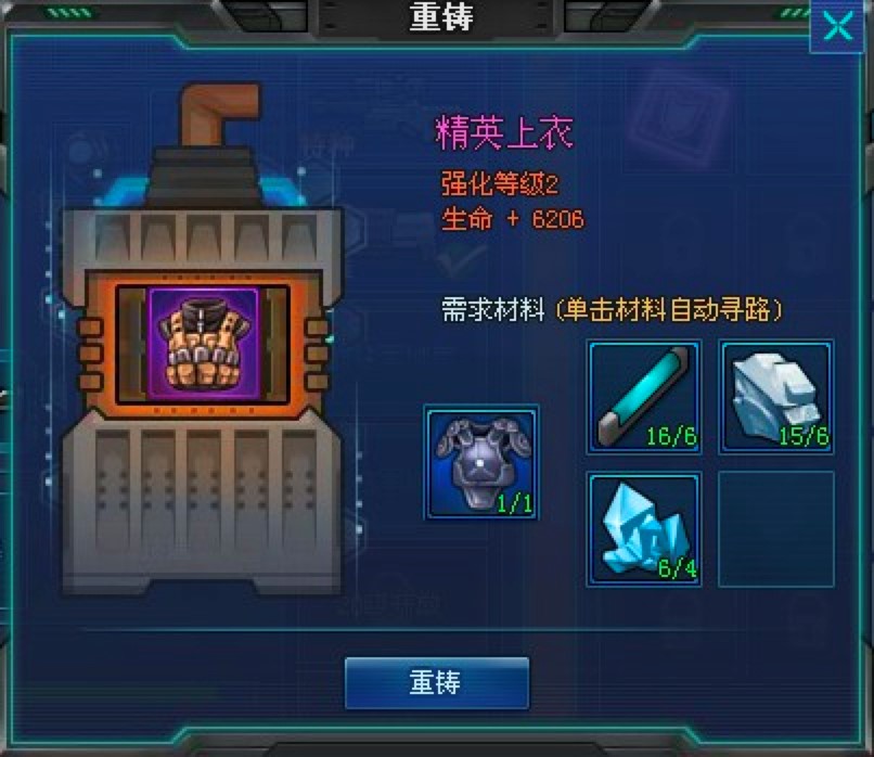 ����4399�����o�����߹�����ɫ��B�����M���d