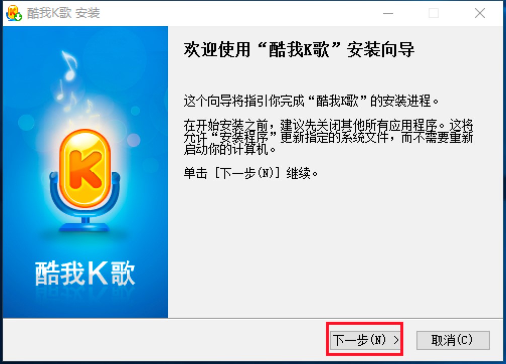 ����K�茣�I���MK��ܛ����X��Ԕ�����b�̳�