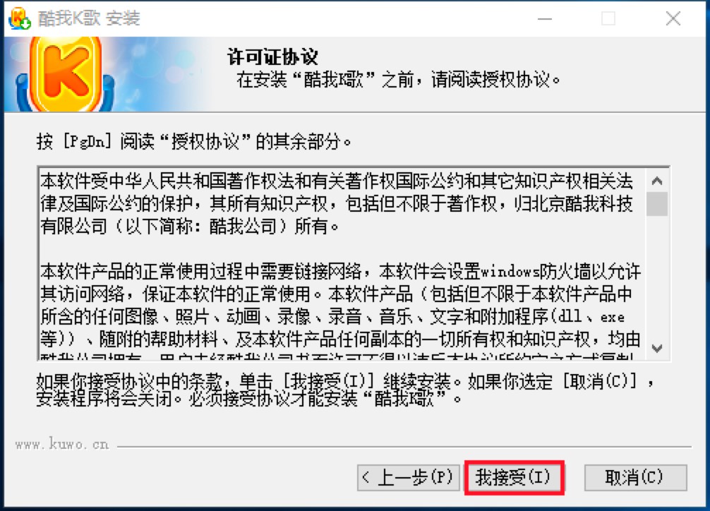 ����K�茣�I���MK��ܛ����X��Ԕ�����b�̳�