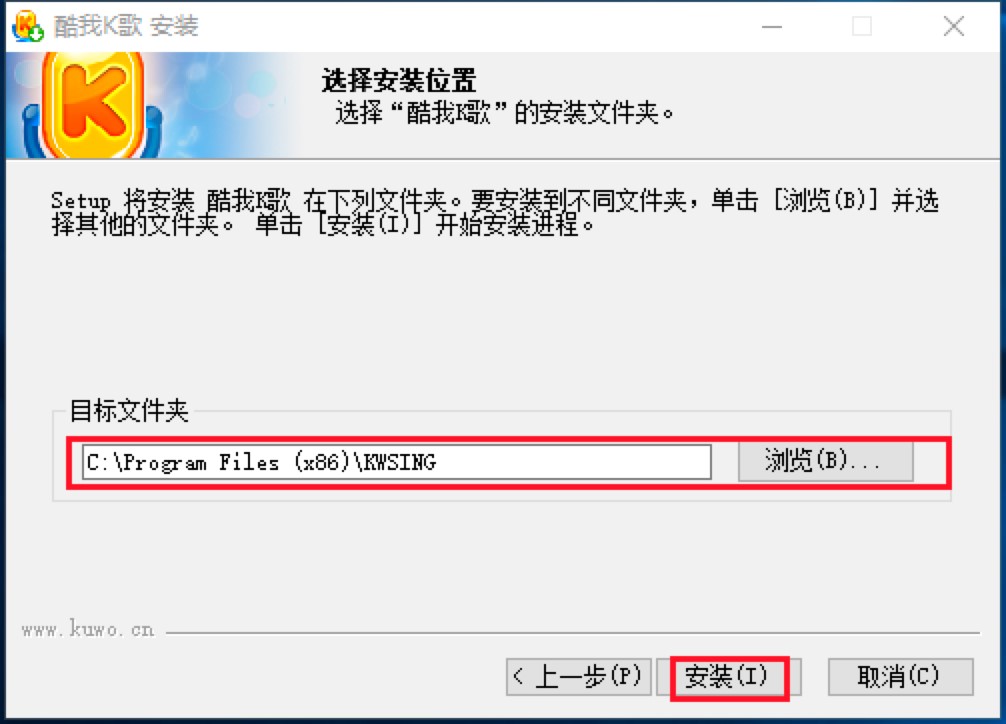 ����K�茣�I���MK��ܛ����X��Ԕ�����b�̳�