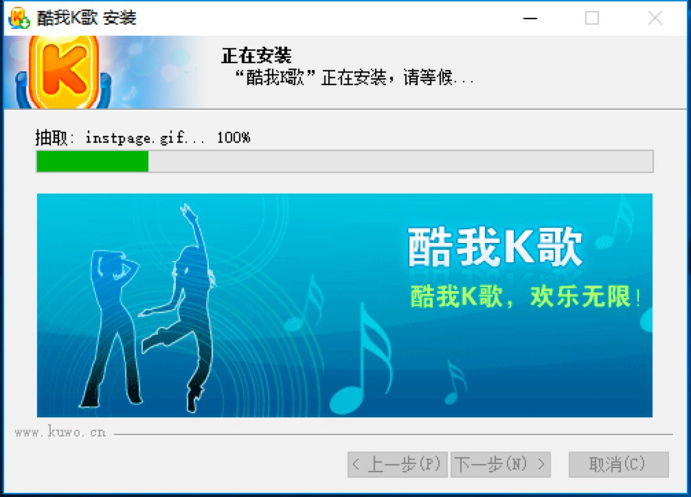 ����K�茣�I���MK��ܛ����X��Ԕ�����b�̳�