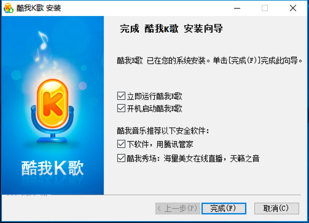 ����K�茣�I���MK��ܛ����X��Ԕ�����b�̳�