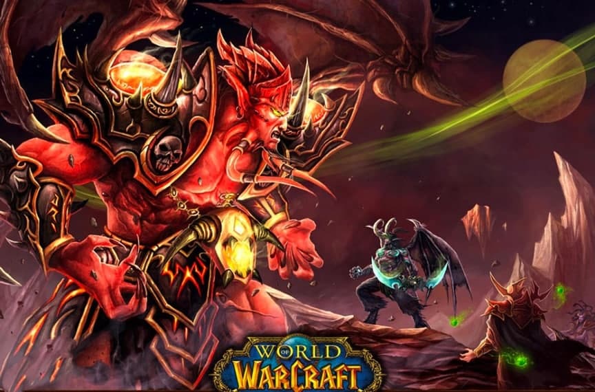 ħ�F������ܛ��Warcraft RepKing������ɫ��B