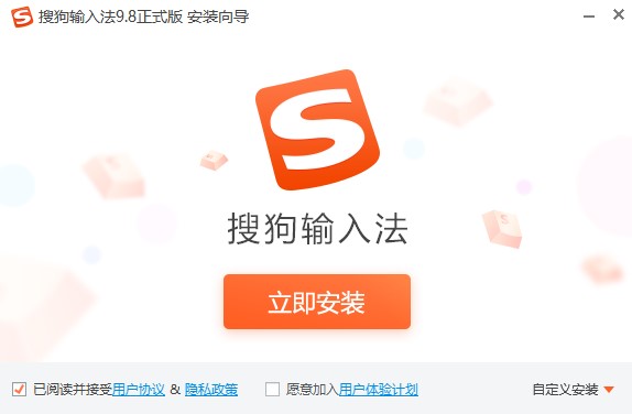 �ѹ�ݔ�뷨��X��Ԕ�����b�̳̼��ٷ����M���d