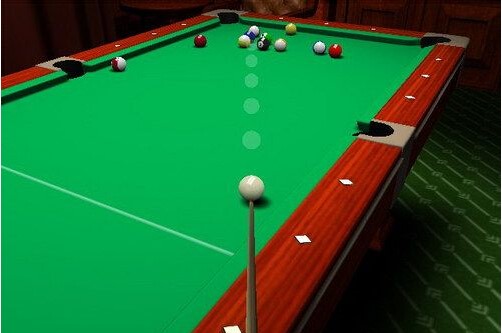 3D�_���Α���ΰ��b���D�İ��b�̌W(xu��)