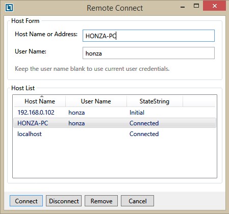 NetLimiter��������ܛ���h�̿��Ƽ���