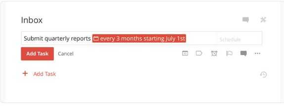 ToDoList���ʹ�ã�����ʹ�ý̌W